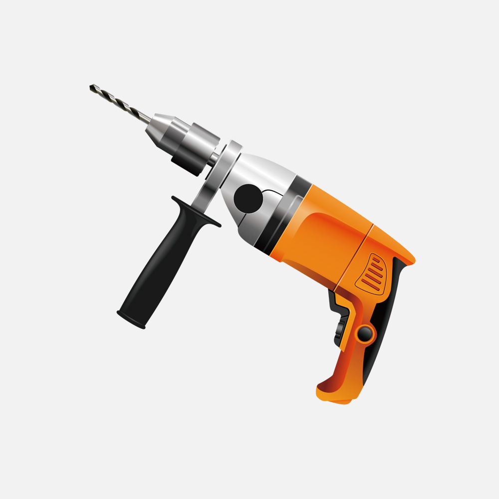 Screwdriver Set