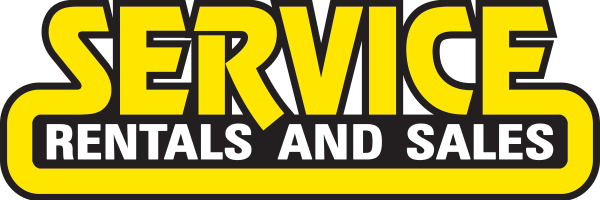 Revised-Service-Rentals-Logo