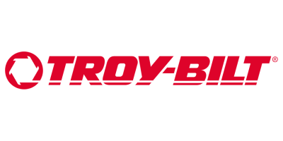 troy-bilt-vector-logo